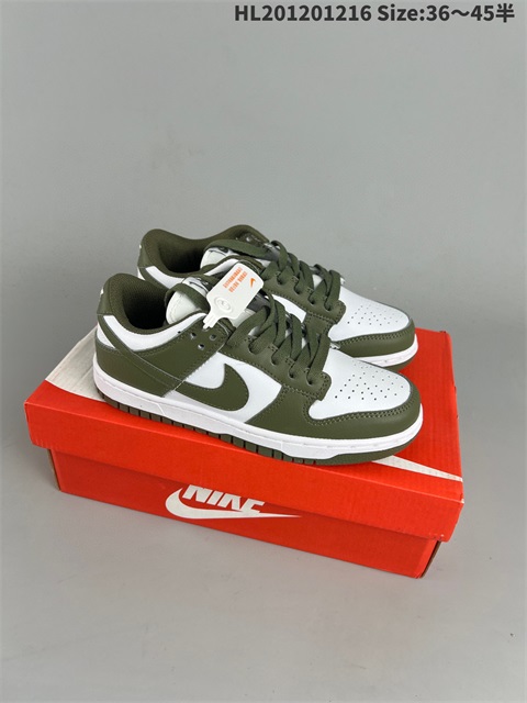 men low dunk sb shoes 2022-12-18-016